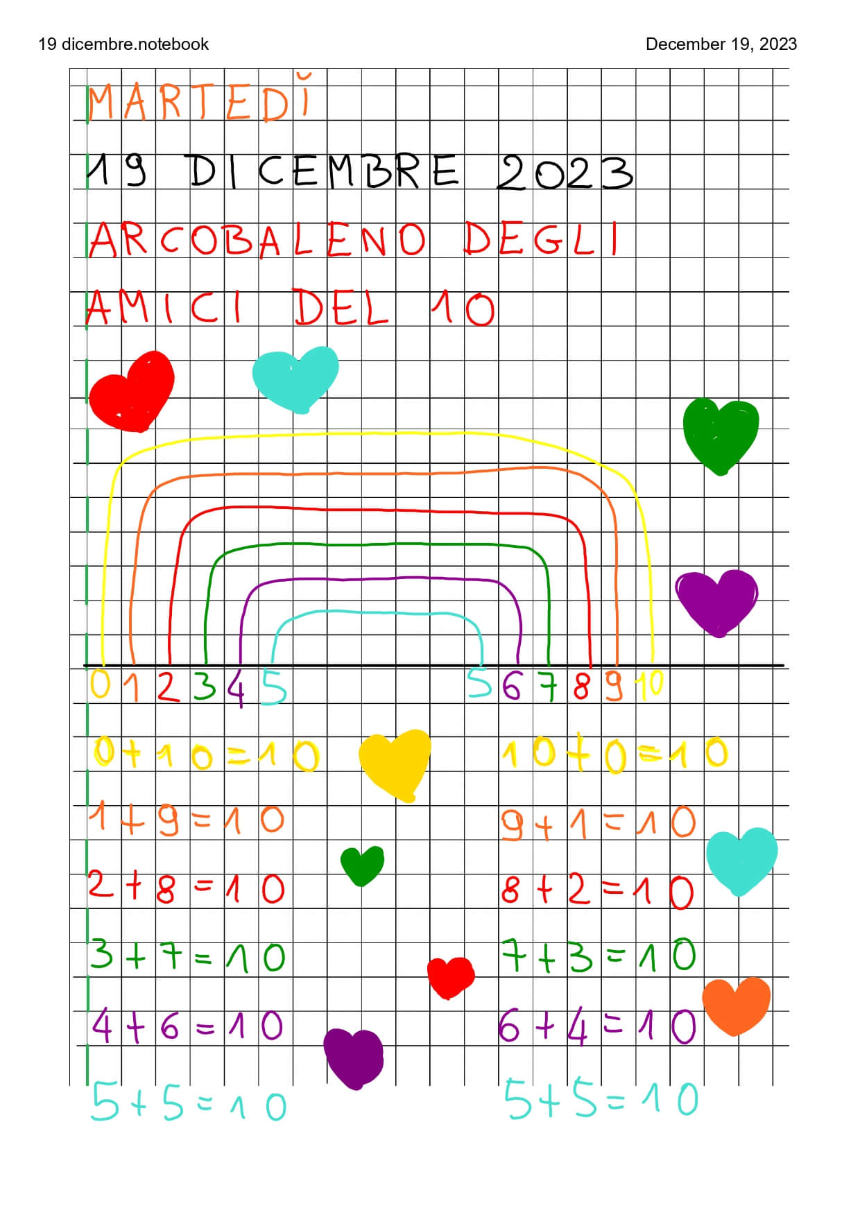 19 dicembre pdf_pages-to-jpg-0001 19 dicembre pdf_pages-to-jpg-0001