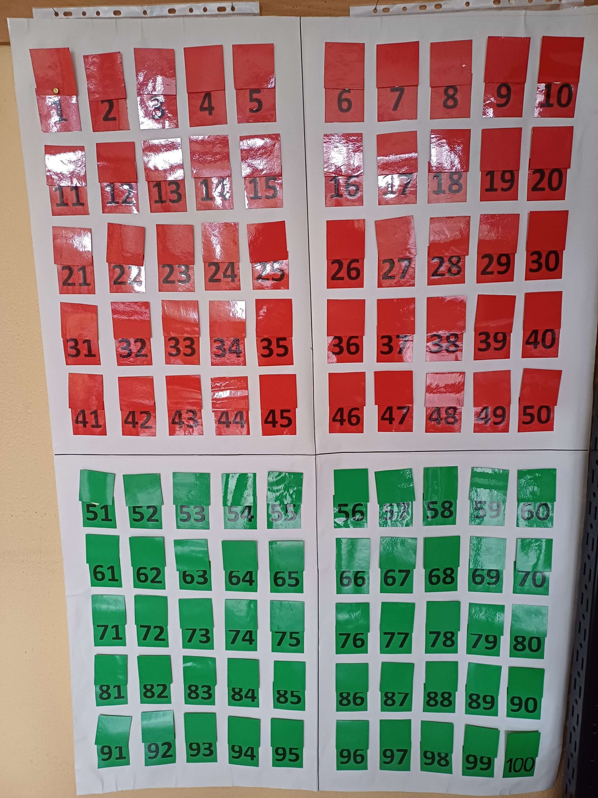 cartellone cartellone