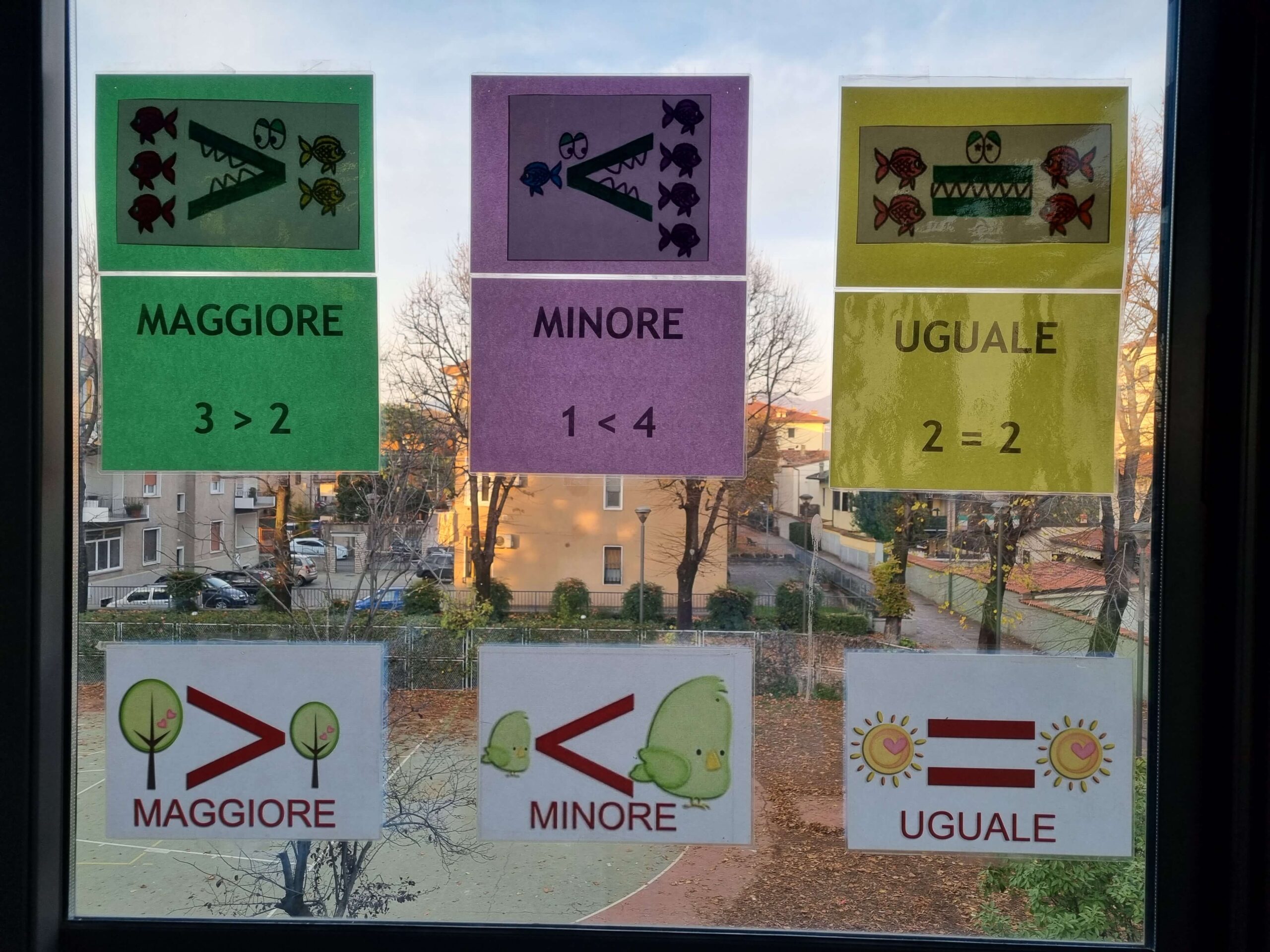 cartellone cartellone