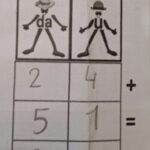 CALCOLI