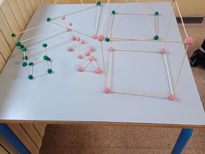 GEOMETRIA