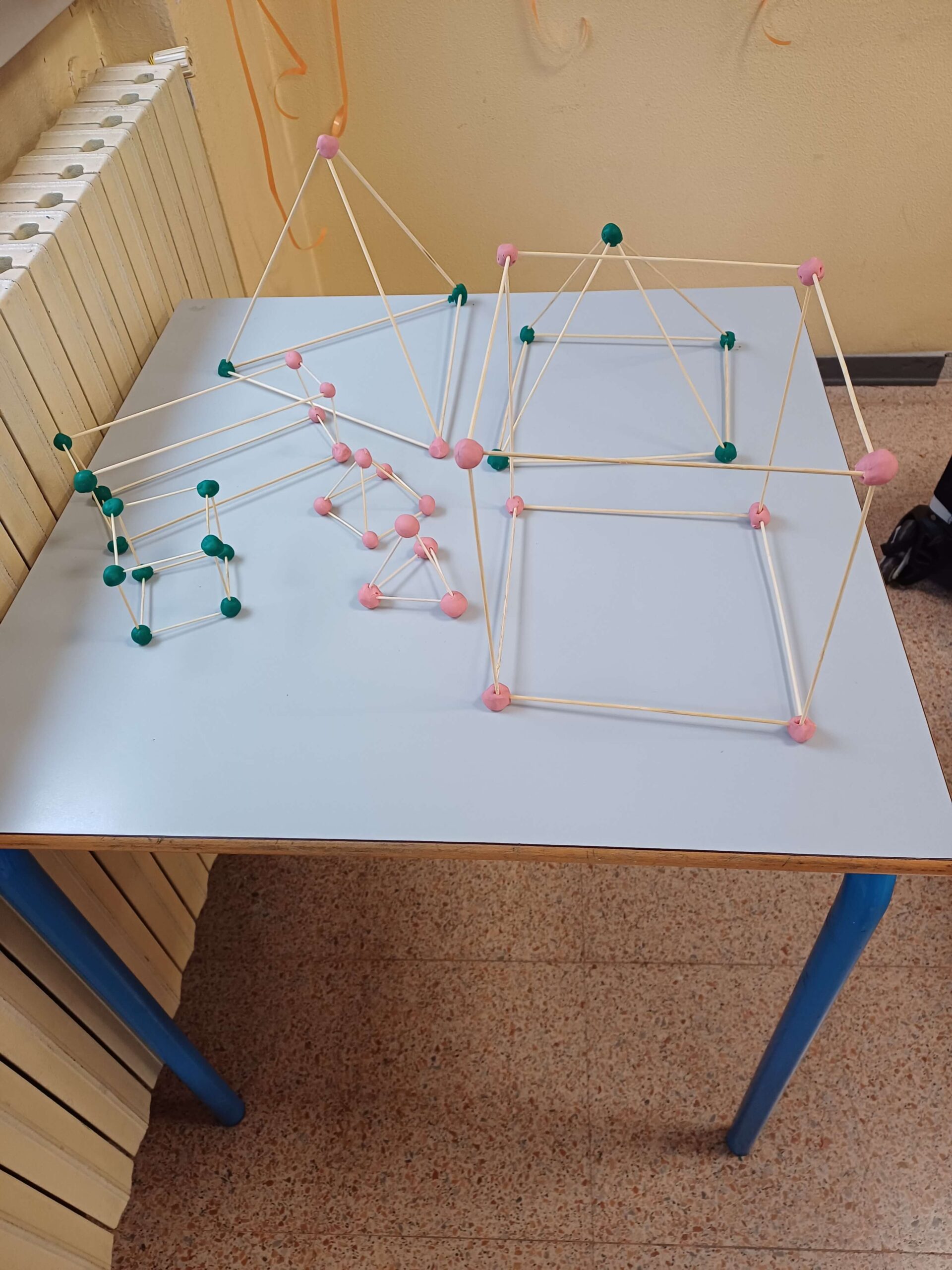geomag 1