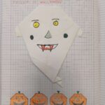 FESTIVITA’ E RICORRENZE… CON LA MATEMATICA