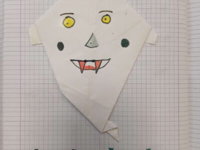 FESTIVITA’ E RICORRENZE… CON LA MATEMATICA