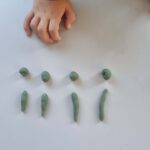 Tanti quanti, di più di meno, quantificatori.