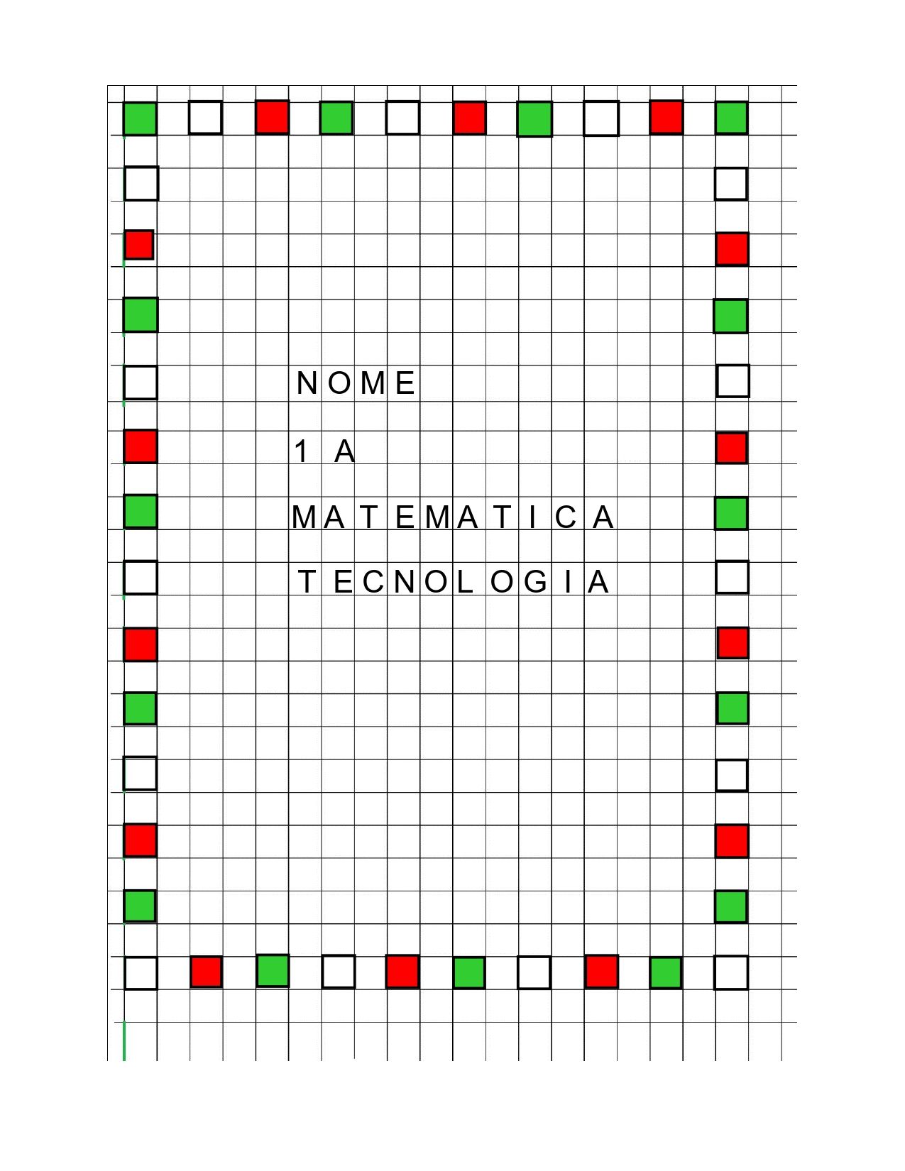 primi-giorni-1-copertina_page-0001